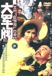 bt资源